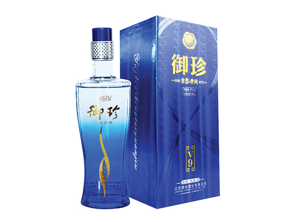 工程案例 工程案例