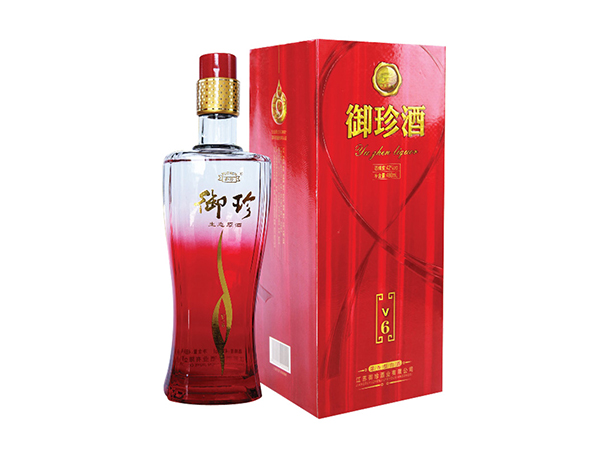 工程案例 工程案例