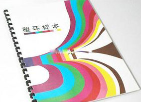 工程案例 工程案例