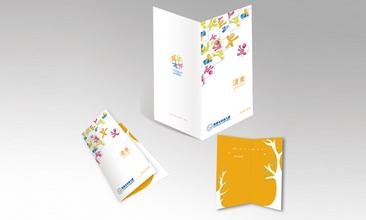 工程案例 工程案例