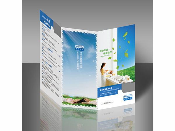 工程案例 工程案例