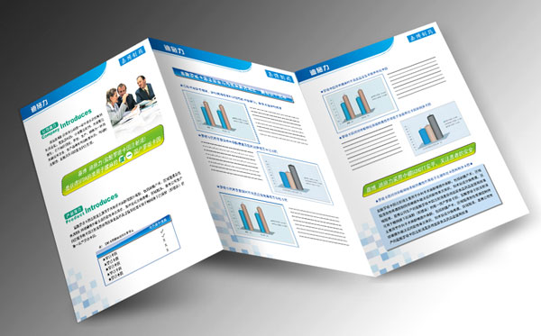 工程案例 工程案例