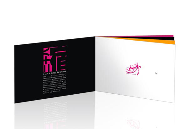 工程案例 工程案例